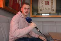 "Jedyny taki w Polsce". Z Andrzejem Kochanowskim i Łukaszem Kociołkiem rozmawialiśmy o ośrodku PZKosz w Człuchowie