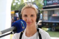 "Sportowy Weekend" z Charzyk&oacute;w: o Marbruk Triathlonie, Chojniczance i Red Devils Chojnice