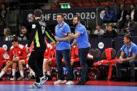 "Aktywność fizyczna poprawia odporność". Fizjoterapeuta kadry szczypiornist&oacute;w Bartosz Kiedrowski w Weekend FM