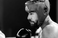 Dawid Frąckowiak: "Ta Chojniczanka jest mocniejsza od tej, która spadła z pierwszej ligi"