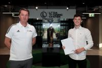 Z Kiedrowiczem o Legii, ze Skrzypczakiem o derbach, z Gruchałą o walce, kt&oacute;rej nie będzie