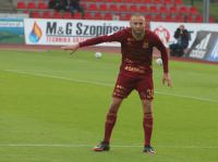 Z Kiedrowiczem o Legii, ze Skrzypczakiem o derbach, z Gruchałą o walce, kt&oacute;rej nie będzie