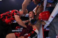 Z Kiedrowiczem o Legii, ze Skrzypczakiem o derbach, z Gruchałą o walce, kt&oacute;rej nie będzie