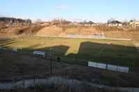 Bohaterowie Halowych Mistrzostw Europy Angelika Cichocka i Patryk Dobek w "Sportowym Weekendzie"