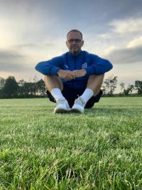 "Dajcie nam grać". Piłkarz Brdy Rytel kontra Pomorski ZPN. Marcin Synoradzki punktuje związek, wiceprezes odpowiada