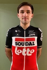 "Dajcie nam grać". Piłkarz Brdy Rytel kontra Pomorski ZPN. Marcin Synoradzki punktuje związek, wiceprezes odpowiada