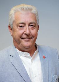 Musieli zmienić zasady w trakcie gry. J&oacute;zef Dąbrowski m&oacute;wi jak będzie wyglądała piłka amatorska na Pomorzu po lockdownie