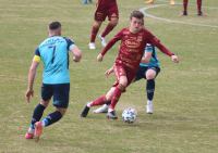 Oliwia Laskowska i "tato-trener" o powołaniu do Tokio. Krzysztof Bąk i Maciej Kona przed derbami Chojniczanka - Bytovia