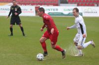 O derbach z trenerami oraz piłkarzami Chojniczanki i Bytovii. O Grand Prix Bor&oacute;w Tucholskich z prezesem Biegających Śliwic