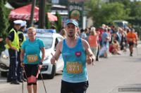 O derbach z trenerami oraz piłkarzami Chojniczanki i Bytovii. O Grand Prix Bor&oacute;w Tucholskich z prezesem Biegających Śliwic