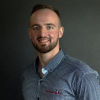 Florianie podsumowują sezon, Krystian Błank obejmuje stery w Bytovii, Chojniczanka szykuje się na hit ze Stalą Rzesz&oacute;w