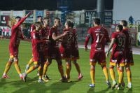 Florianie podsumowują sezon, Krystian Błank obejmuje stery w Bytovii, Chojniczanka szykuje się na hit ze Stalą Rzesz&oacute;w