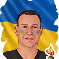 Jak wojna w Ukrainie wygląda od środka? M&oacute;wią Oleg Zozulya i Max Miszczenko. "Szok i masakra"