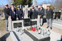 "Sztafeta pokoleń trwa od 100 lat". M&oacute;wimy o początku obchod&oacute;w 100-lecia Chojnickiego Klubu Żeglarskiego