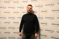 "Sztafeta pokoleń trwa od 100 lat". M&oacute;wimy o początku obchod&oacute;w 100-lecia Chojnickiego Klubu Żeglarskiego