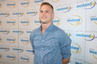 Troje olimpijczyk&oacute;w z ChKŻ, wszyscy byli jego podopiecznymi. Posłuchaj rozmowy z trenerem Mirosławem Laskowskim