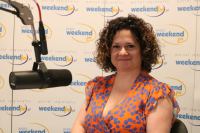 &bdquo;50 na 50&rdquo;. Prezes Red Devils Chojnice Natalia Dalecka o szansach na pozostanie zespołu w Futsal Ekstraklasie