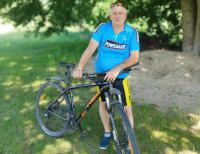 Pomorski Związek Piłki Niepoważnej? MKS Debrzno czuje się pokrzywdzony przez wojew&oacute;dzką federację