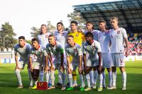 Wychowanek Chojniczanki w reprezentacji Polski i Chojnickiego Klubu Żeglarskiego komandor&oacute;w dw&oacute;ch