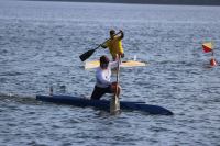 35 lat historii Polstyru Człuch&oacute;w, pięściarze Gardy Byt&oacute;w i Boxing Team Chojnice piszą swoją na naszych oczach