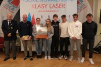 Jak smakuje mistrzostwo Europy i... "mrówczan rugbianu"? Karolina Jaszczyszyn w Weekend FM