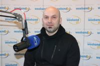 "Medal olimpijski był w zasięgu". Rozmawiamy z byłym kanadyjkarzem Piasta Człuch&oacute;w Marcinem Kobierskim