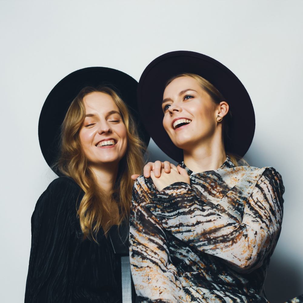 "Siła lokalności 2023" - koncert i audycja live. Sprawdź, kto w piątek 25 sierpnia wystąpi w Fosie Miejskiej w Chojnicach!