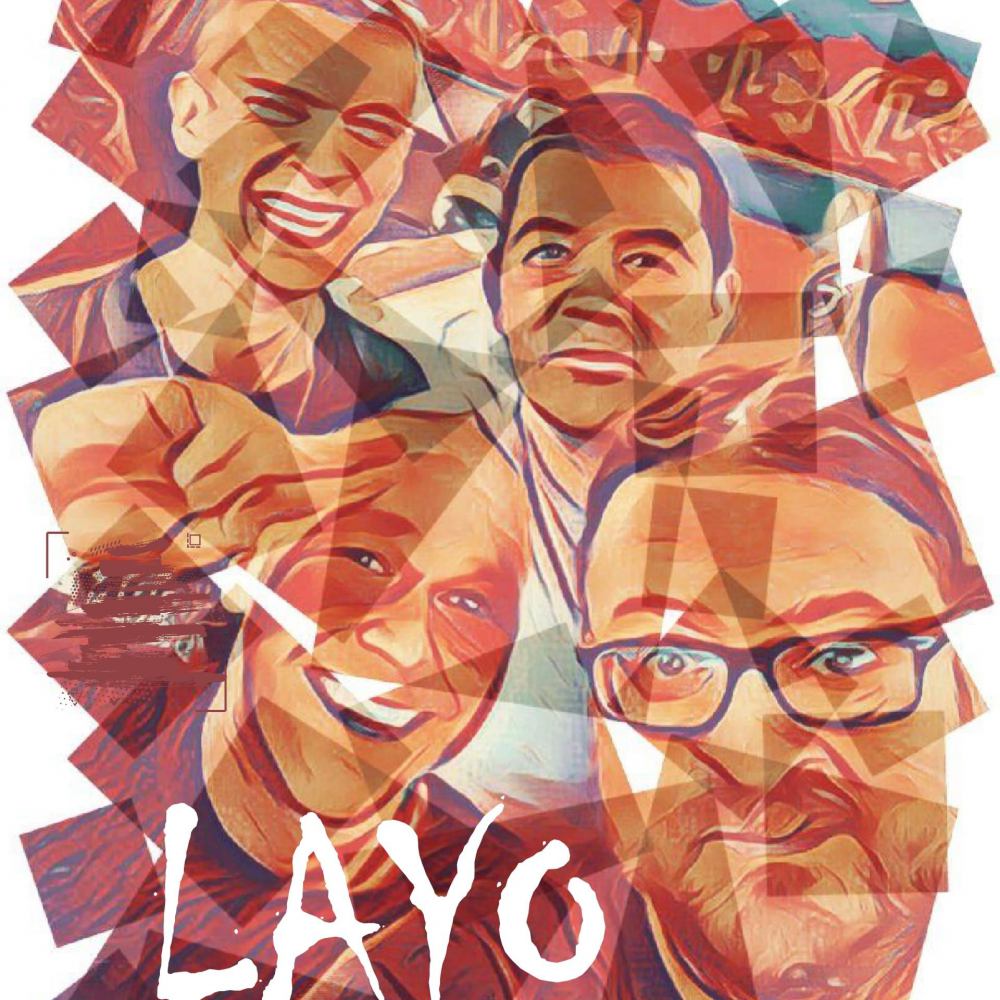 "Siła lokalności 2023" - koncert i audycja live. Sprawdź, kto w piątek 25 sierpnia wystąpi w Fosie Miejskiej w Chojnicach!