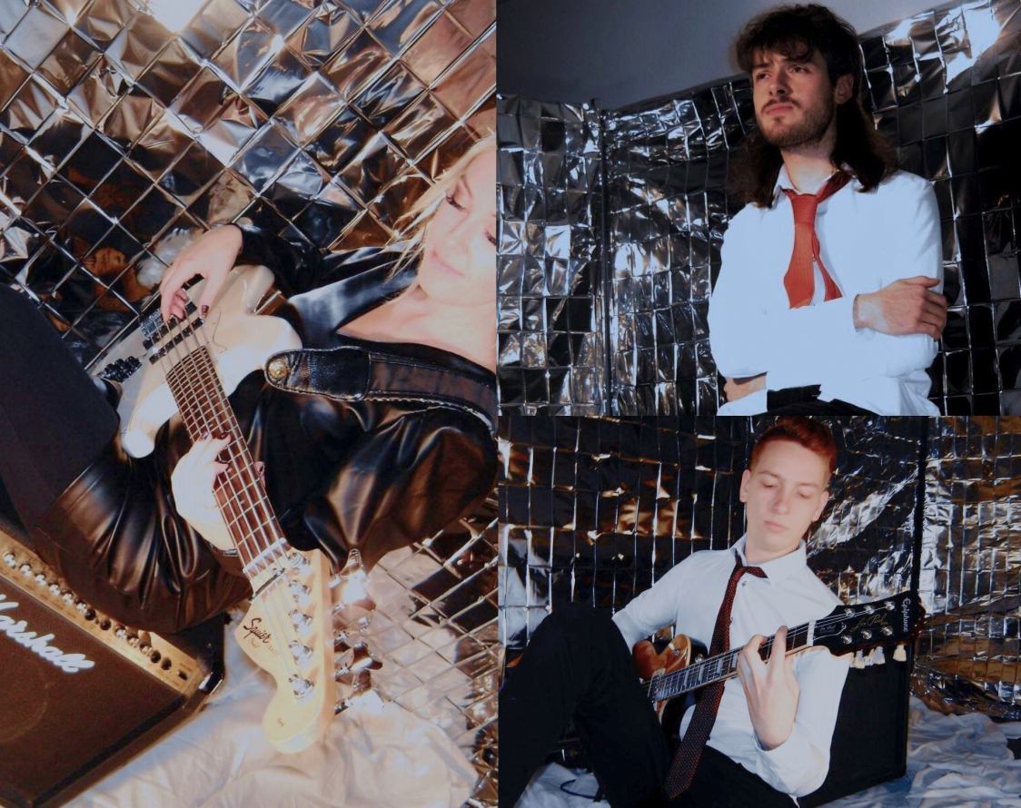 "Siła lokalności 2023" - koncert i audycja live. Sprawdź, kto w piątek 25 sierpnia wystąpi w Fosie Miejskiej w Chojnicach!