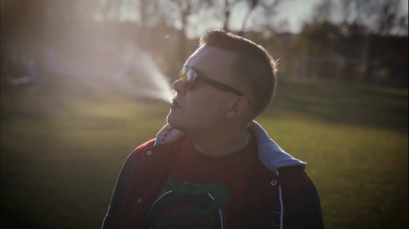 "Siła lokalności 2023" - koncert i audycja live. Sprawdź, kto w piątek 25 sierpnia wystąpi w Fosie Miejskiej w Chojnicach!