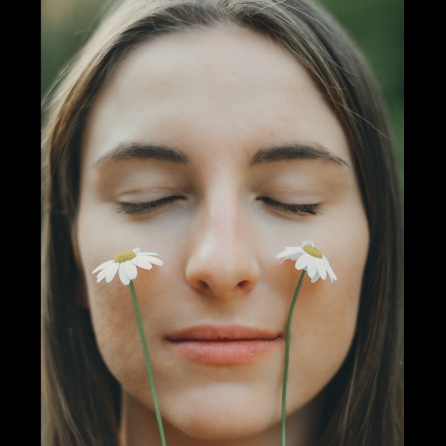 "Siła lokalności 2023" - koncert i audycja live. Sprawdź, kto w piątek 25 sierpnia wystąpi w Fosie Miejskiej w Chojnicach!