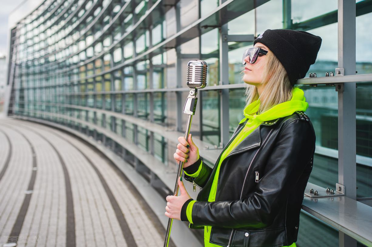 "Siła lokalności 2023" - koncert i audycja live. Sprawdź, kto w piątek 25 sierpnia wystąpi w Fosie Miejskiej w Chojnicach!