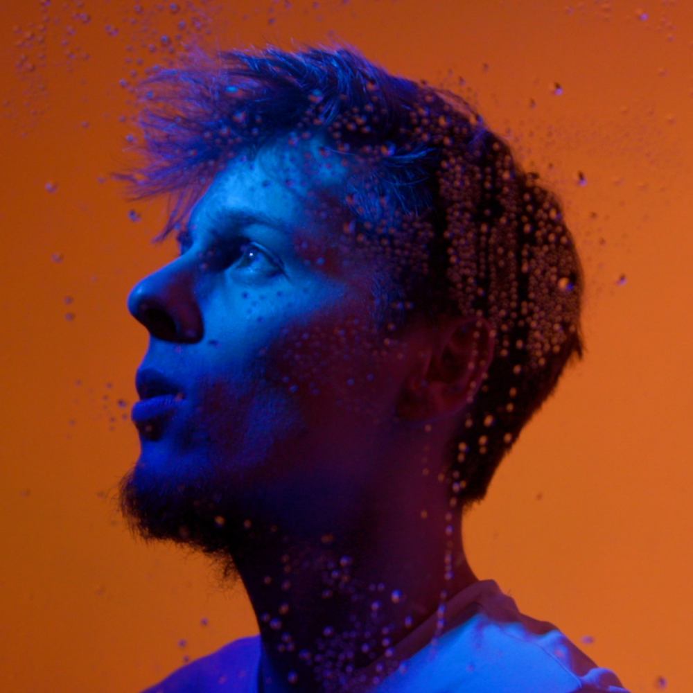 "Siła lokalności 2023" - koncert i audycja live. Sprawdź, kto w piątek 25 sierpnia wystąpi w Fosie Miejskiej w Chojnicach!