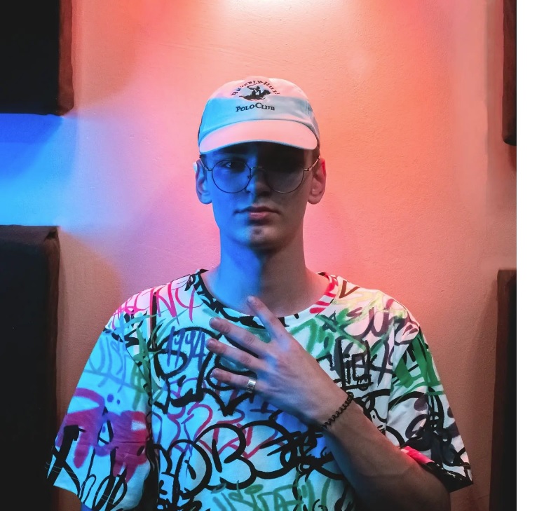 "Siła lokalności 2023" - koncert i audycja live. Sprawdź, kto w piątek 25 sierpnia wystąpi w Fosie Miejskiej w Chojnicach!