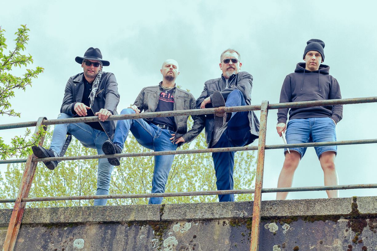 "Siła lokalności 2023" - koncert i audycja live. Sprawdź, kto w piątek 25 sierpnia wystąpi w Fosie Miejskiej w Chojnicach!