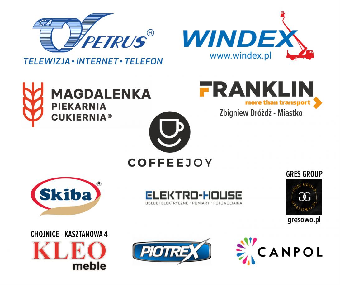 "Siła lokalności 2023" - koncert i audycja live. Sprawdź, kto w piątek 25 sierpnia wystąpi w Fosie Miejskiej w Chojnicach!