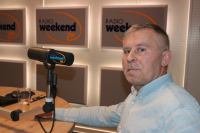 "Uwielbiam patrzeć jak grasz". Posłuchaj jak Chojniczanka edukuje rodzic&oacute;w swoich młodych zawodnik&oacute;w