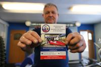 Siatkarze PTPS-u Człuch&oacute;w powalczą o awans do II ligi, a bobsleiści Kolejarza Chojnice czekają na tor treningowy