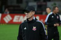 "Ciągle m&oacute;wią: chudy i młody". Rozmawiamy z Leszkiem Szankiem, człowiekiem-instytucją w Chojniczance