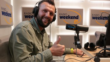 Kaszubia Kościerzyna współpracuje z Arką Gdynia, a Handball Czersk mierzy w awans do I ligi piłki ręcznej