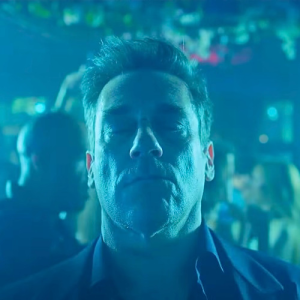 TURN THE LIGHTS OFF - (KATO FEAT. JON)