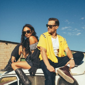 ODPOWIEDNI MOMENT - (MROZU &AMP; ZALIA)