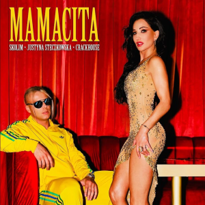 MAMACITA - (JUSTYNA STECZKOWSKA &AMP; SKOLIM)