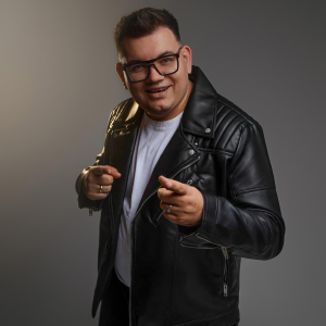 ZOSTAŃ - (WOJTEK METLICKI)