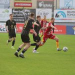 Fot. Wojciech Piepiorka/Weekend FM