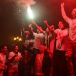 Fot. Wojciech Piepiorka/Weekend FM