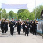 fot. Arek Jażdżejewski