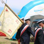 fot. Arek Jażdżejewski