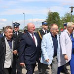 fot. Arek Jażdżejewski