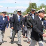 fot. Arek Jażdżejewski